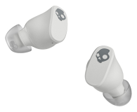 Skullcandy Smokin' Buds 360 Bone - 1610163 - zdjęcie 5